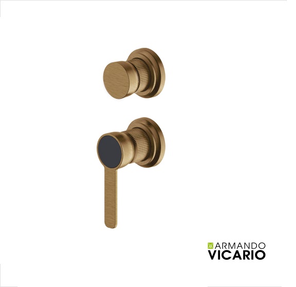 516053-221 Antique Brass