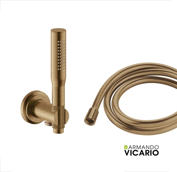 900175-221 Antique Brass 