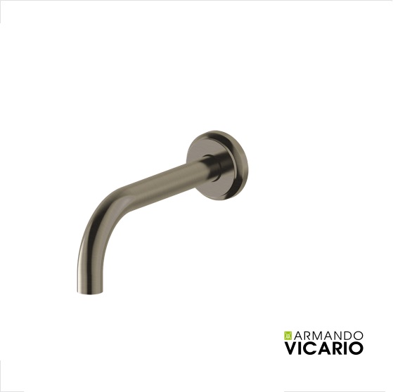 700305-410 Black Brushed 