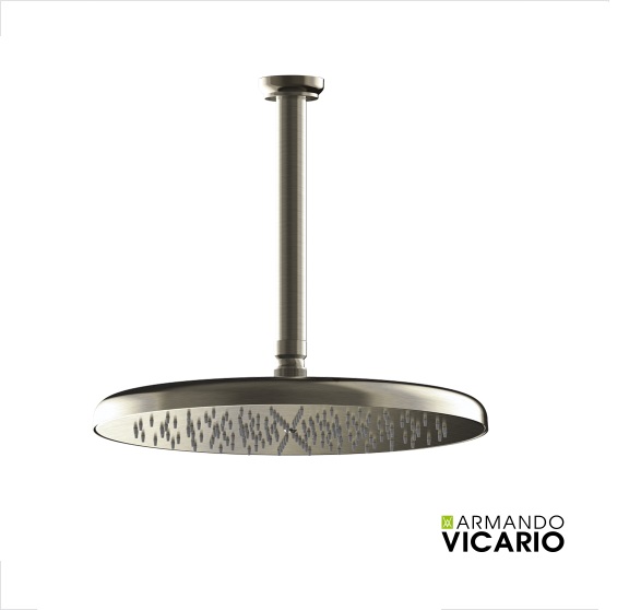 800843-221+800846-221 Black Brushed