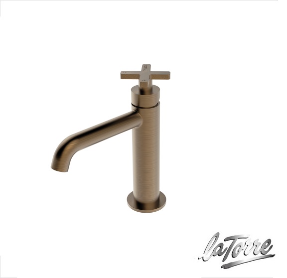 38004-221 Antique Brass