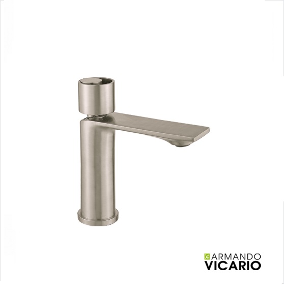 515010-110 Inox Finish 