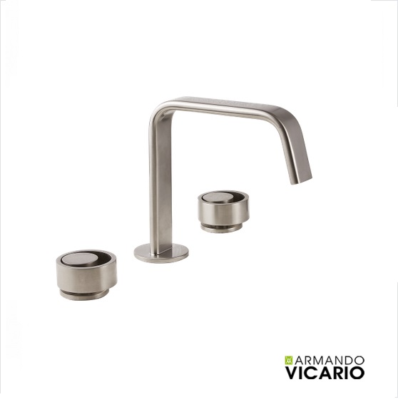 515043-110 Inox Finish 