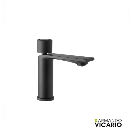 515010-400 Black Matt 