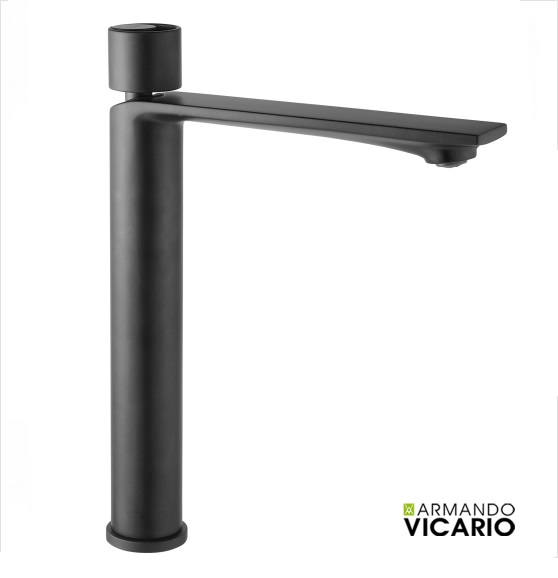 515041-400 Black Matt 