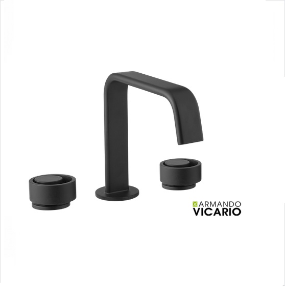 515043-400 Black Matt 