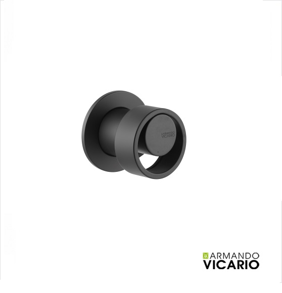 515050-400 Black Matt 