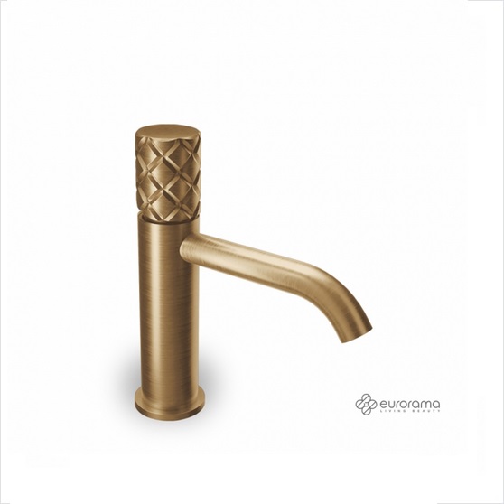 168309-221Bronze Brushed 