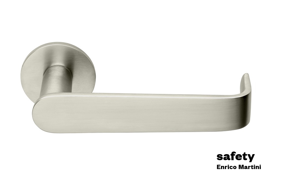 safety PVX