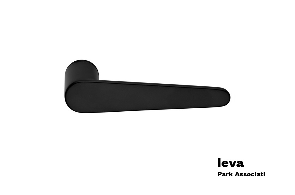leva ONO