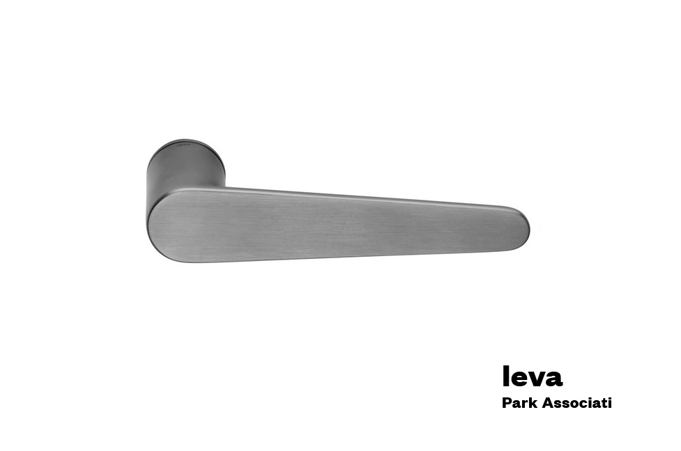 leva PGS