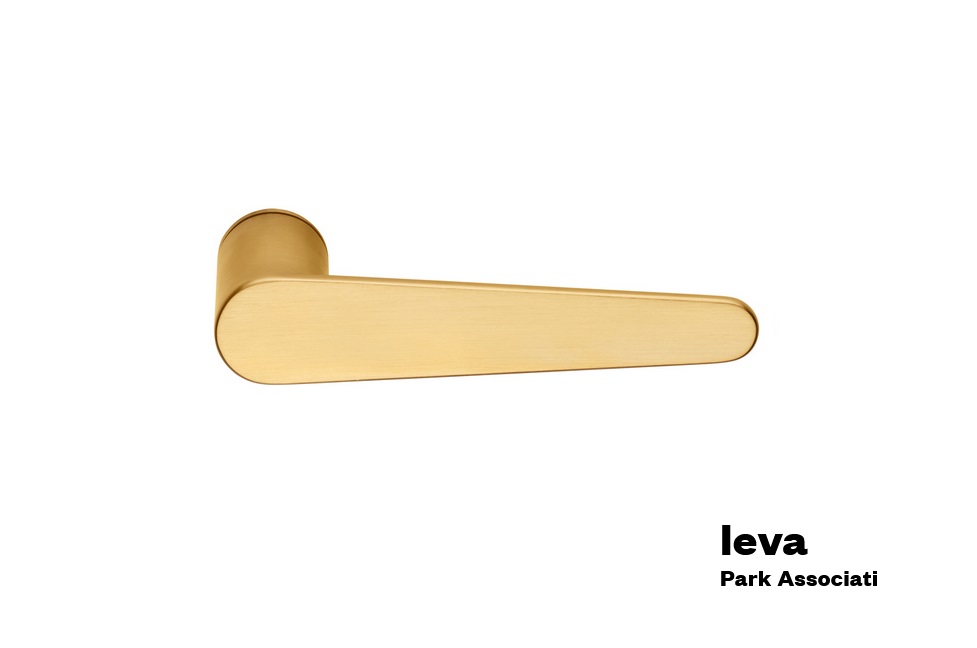 leva PVD-SG