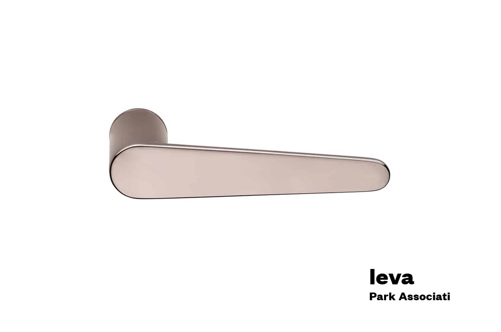 leva PVD-BB