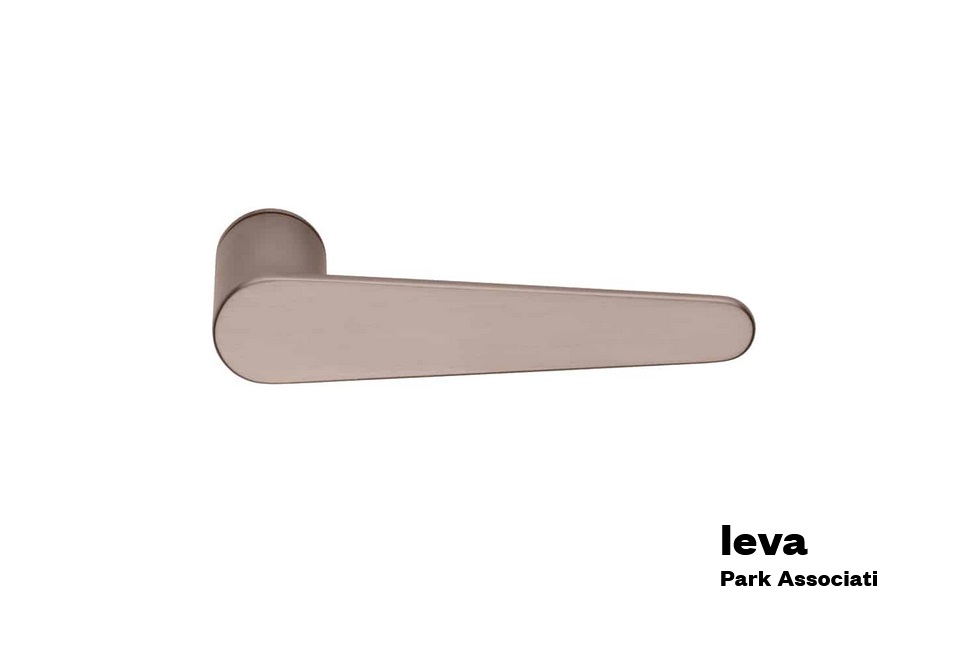 leva OCS PVD-SB 