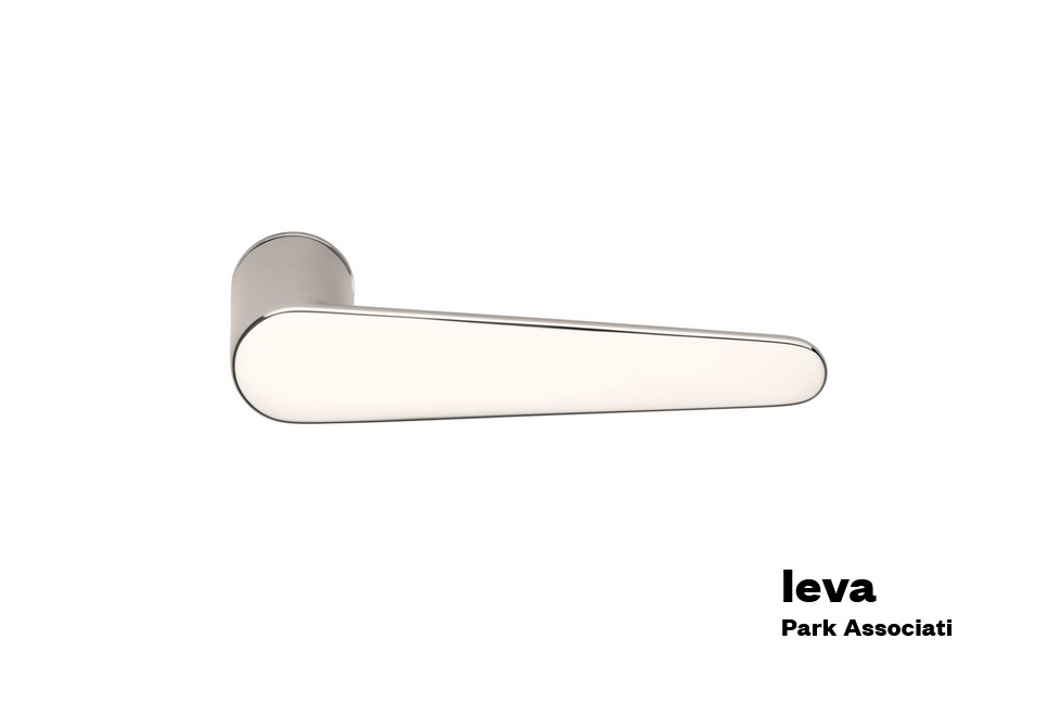 leva OCS PVN