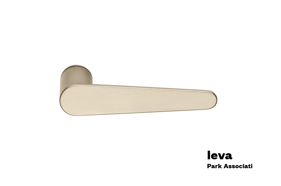 leva PVD-SH 