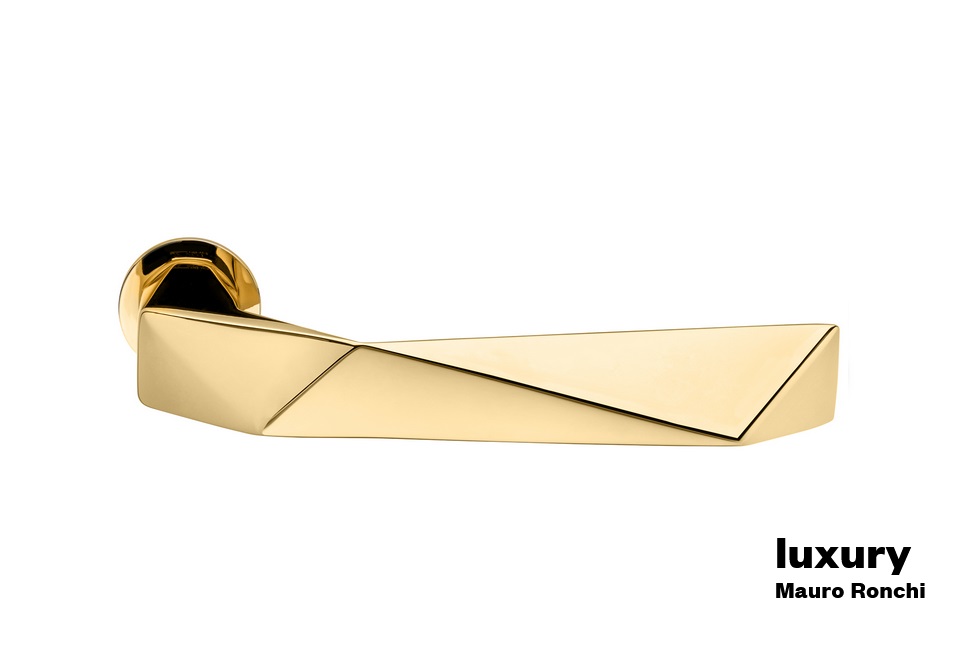 luxury PVD-BG