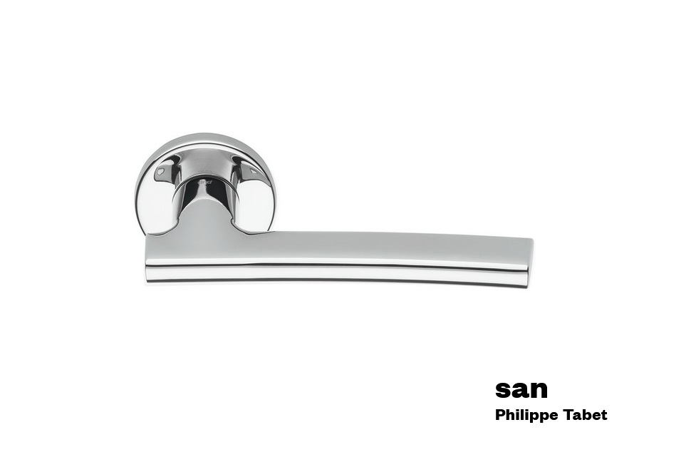 san ZC