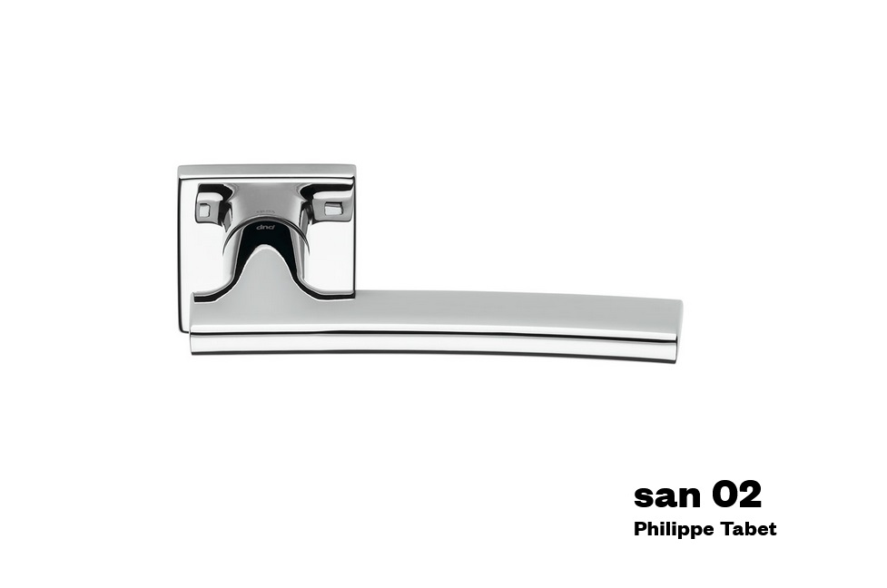 san 02 ZC