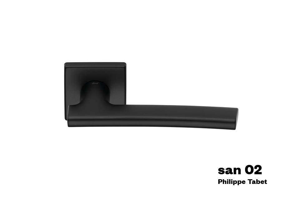 san 02 ZCS