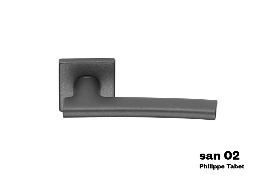 san 02 ZCS