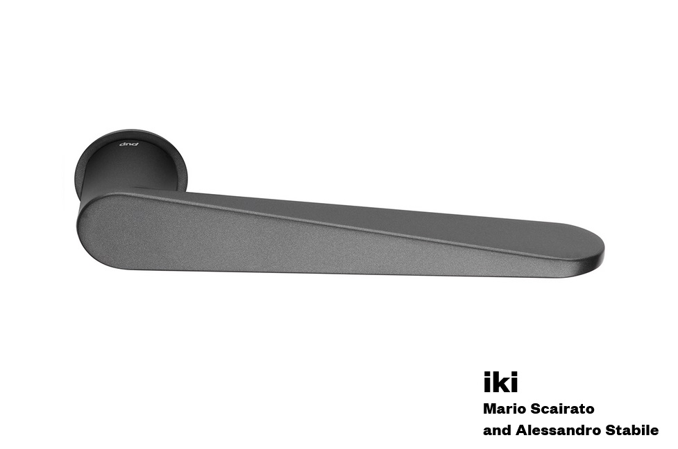 iki ZAN