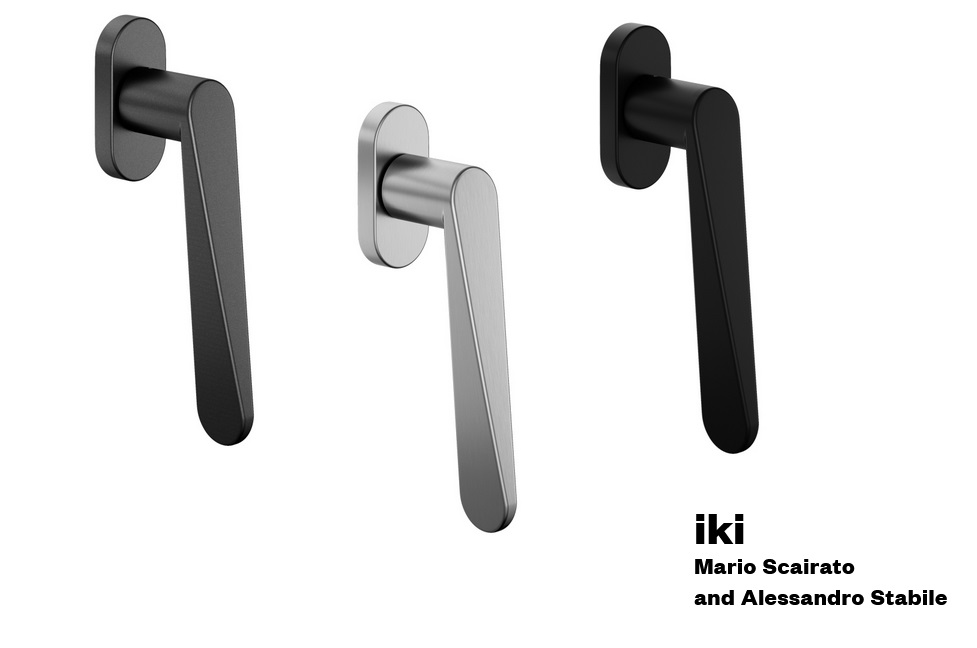 iki DK Windows
